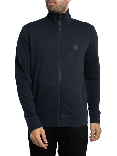 Boss uomo giacca sportiva - boss,