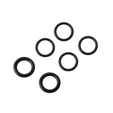 O-ring Bici Alta Qualità