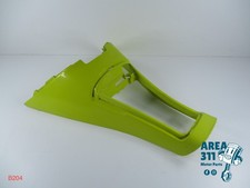 APRILIA CARENA TUNNEL CENTRALE