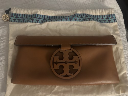 Pochette tory burch vera - pochette,
