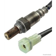 Sonda lambda Jakoparts per