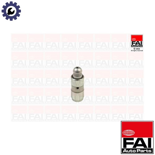 Tappet bfs148s per d3fa - tappet,