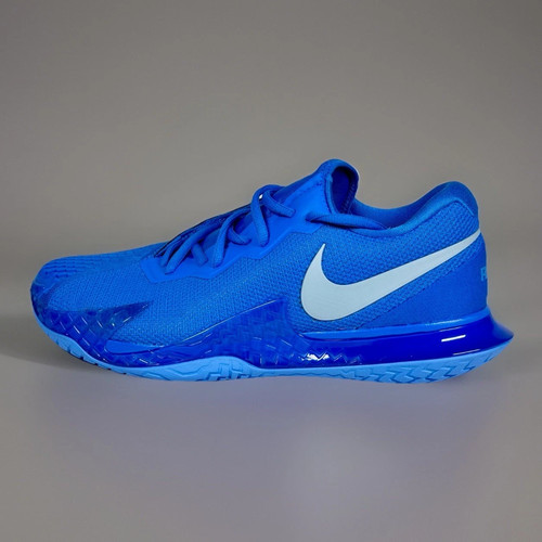 Scarpe tennis nike air - air, zoom