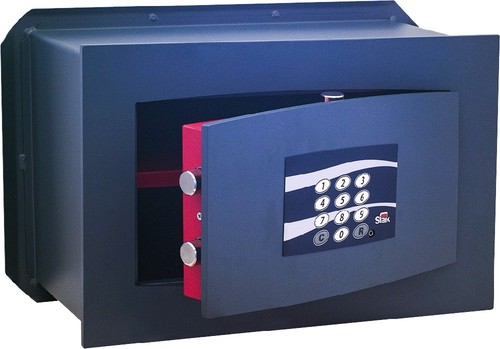 Cassaforte stark - cassaforte, a