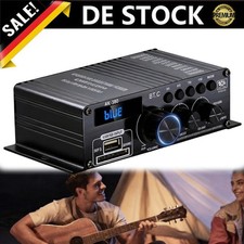 400w bluetooth mini - 400w,