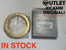 Nissan ricambio originale