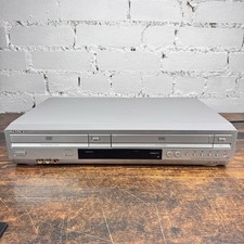 Sony slv d983p - sony, slv-d983p