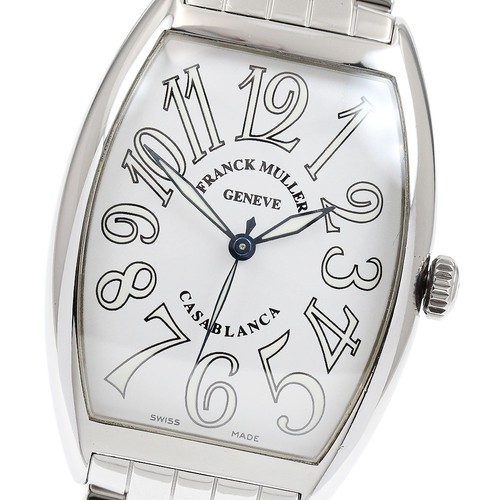 Orologio uomo automatico - orologio,