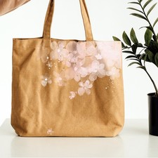  8 Pcs Fogli Sublimatici Carta