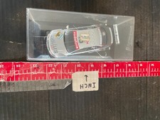 Minichamps 1:43 Audi A4 DTM