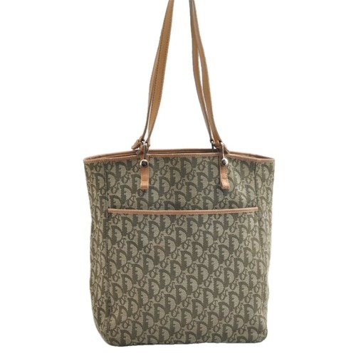 Autentica borsa tracolla - autentica,