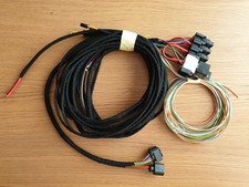 Set cavi universali cablaggio