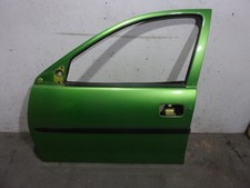 128200 PORTA ANTERIORE