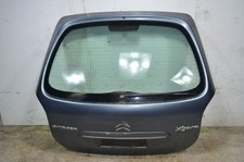 111823 Portellone Bagagliaio