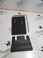 Baby Jogger City Mini SINGOLO