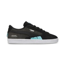 Scarpe sneakers uomo Puma