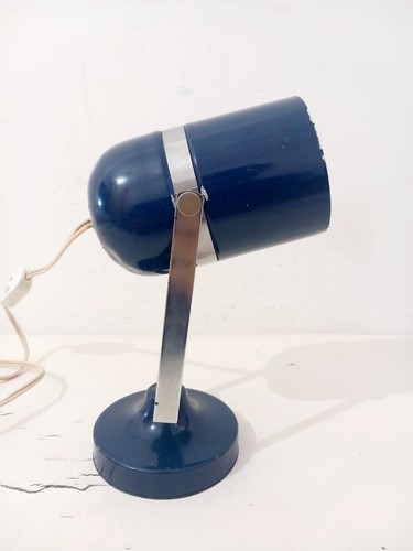 Lampada tavolo faretto anni - lampada,