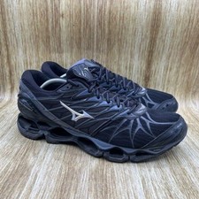 Scarpe da corsa Mizuno Wave
