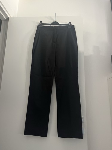 Pantalone max mara donna - pantalone,