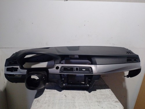 51459207406 cruscotto bmw - 51459207406,