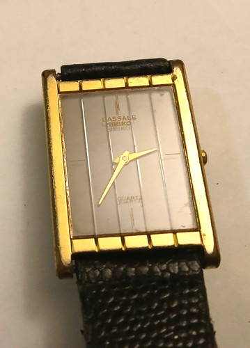 Orologio polso vintage - orologio,