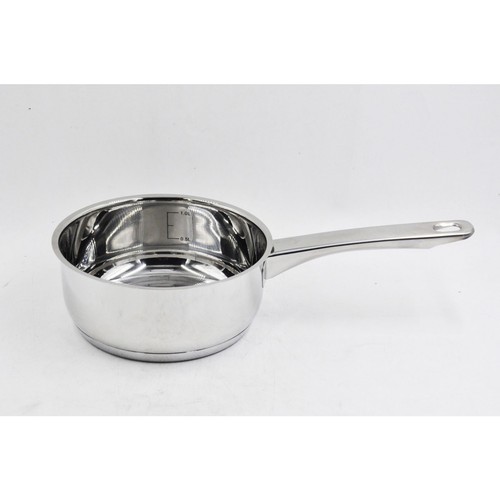 Casseruola con manico pentola - casseruola,