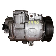 Compressore per volkswagen - compressore, a/c