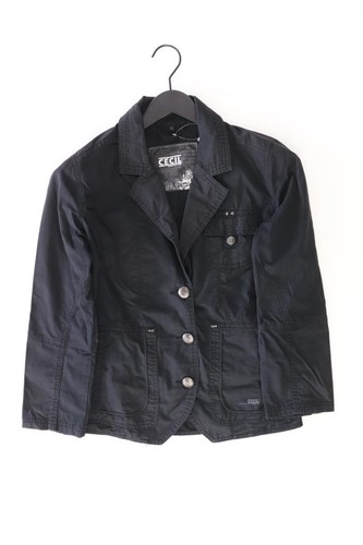 Cecil blazer per - ✨,