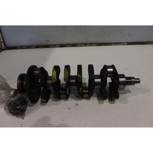 Albero motore opel astra - albero, h