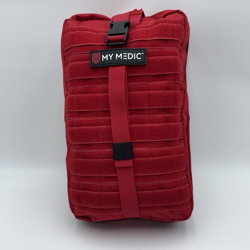 Medic myfak large - my, kit