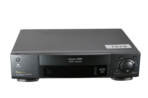 Panasonic hs950 - panasonic, nv-hs950