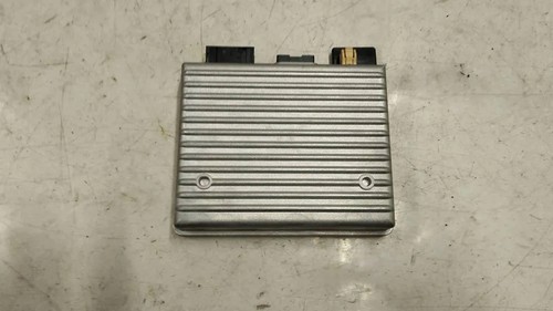 Centralina bluetooth opel - centralina,