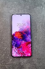 Samsung Galaxy S20 SM-G980F/DS