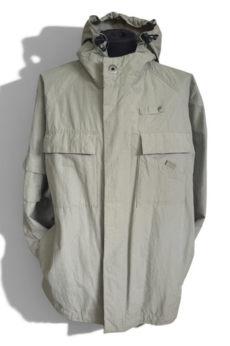 Timberland weathergear giacca - timberland,