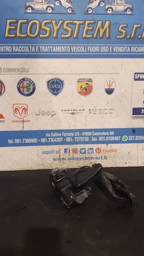 Devioluci sinistro per - per, yamaha