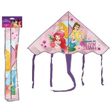 AQUILONE PRINCESS 95 CM IN