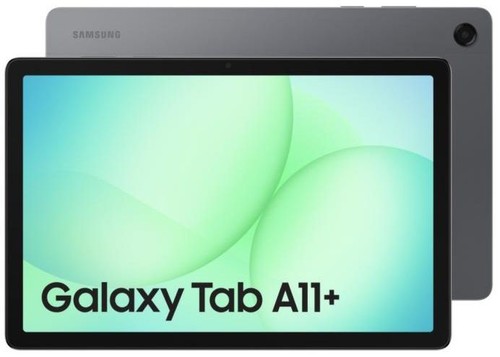 Samsung galaxy tab a11 - galaxy,