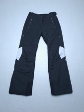 Vuarnet Pantaloni da sci