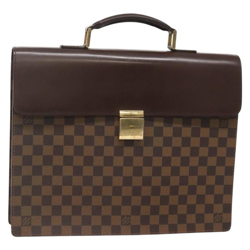 Valigetta louis vuitton - valigetta,