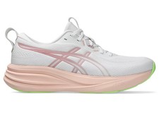 Asics Gel-Pulse 17 White &
