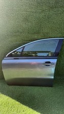 PORTIERA ANTERIORE SINISTRA PER PEUGEOT 508 Station Wagon 9677684980 (11>)