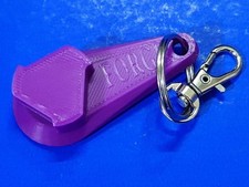 BMW Serie R Tappo Olio