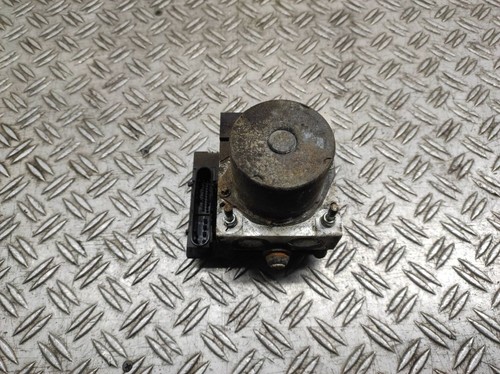 Pompa abs suzuki sx4 - abs, 2008