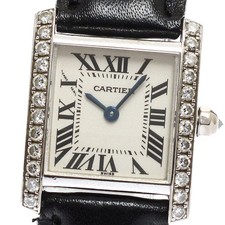 Orologio da donna al quarzo