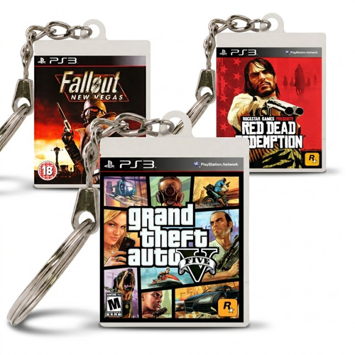 Custodia gioco ps3 - ps3, playstation