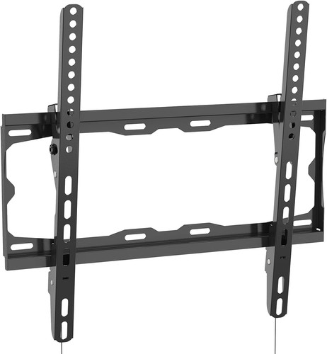 Supporto parete per da - parete,