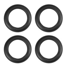 6.5"6.5" altoparlanti bordo