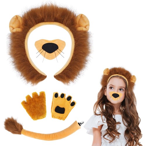 Aoowu pezzi costume da - aoowu,