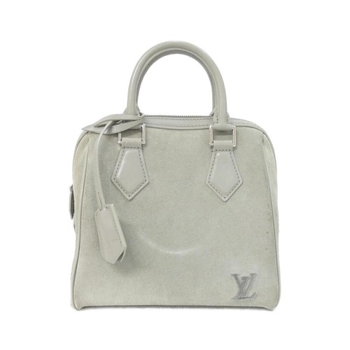 Autentica borsa vintage - autentica,