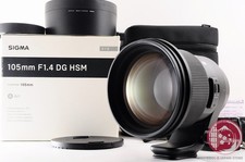 NoShip2US [COME NUOVO + in